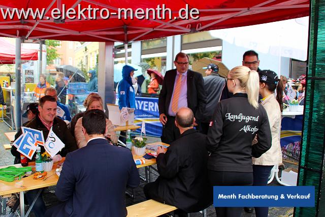 B-Foto Hochleitner -2690.JPG